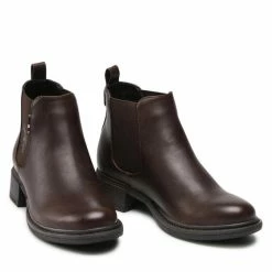 U.S. Polo Assn. Γυναίκες Biker Μποτάκια Μποτάκια με λάστιχο Beggy004 BEGGY004W/AY1 Καφέ 12 U.S. Polo Assn. Γυναίκες Biker Μποτάκια Μποτάκια με λάστιχο Beggy004 BEGGY004W/AY1 Καφέ -U.S. Polo Assn Εκπτώσεις unnamed file 337