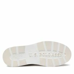 U.S. Polo Assn. Γυναίκες Μποτάκια Penny001 PENNY001W/BS1 Καφέ 10 U.S. Polo Assn. Γυναίκες Μποτάκια Penny001 PENNY001W/BS1 Καφέ -U.S. Polo Assn Εκπτώσεις unnamed file 342