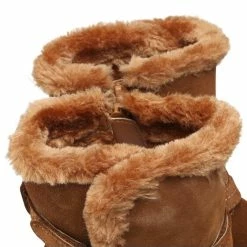 U.S. Polo Assn. Γυναίκες Μποτάκια Penny001 PENNY001W/BS1 Καφέ 11 U.S. Polo Assn. Γυναίκες Μποτάκια Penny001 PENNY001W/BS1 Καφέ -U.S. Polo Assn Εκπτώσεις unnamed file 343