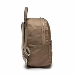 U.S. Polo Assn. Γυναίκες Πόλης Σακίδιο Springfield BEUPA5090WIP00D Καφέ -U.S. Polo Assn Εκπτώσεις unnamed file 351