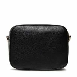 U.S. Polo Assn. Γυναίκες Τσάντες Χιαστί Τσάντα Stanford Crossbody BEUSS5496WVP000 Μαύρο 11 U.S. Polo Assn. Γυναίκες Τσάντες Χιαστί Τσάντα Stanford Crossbody BEUSS5496WVP000 Μαύρο -U.S. Polo Assn Εκπτώσεις unnamed file 4