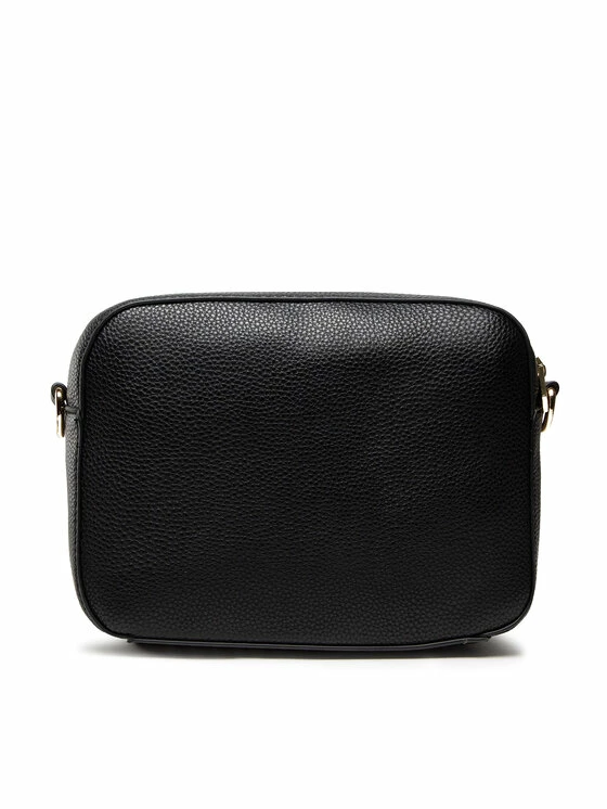 U.S. Polo Assn. Γυναίκες Τσάντες Χιαστί Τσάντα Stanford Crossbody BEUSS5496WVP000 Μαύρο 6 U.S. Polo Assn. Γυναίκες Τσάντες Χιαστί Τσάντα Stanford Crossbody BEUSS5496WVP000 Μαύρο - Image 5