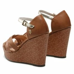 U.S. Polo Assn. Γυναίκες Σανδάλια Aylin002 AYLIN002W/2Y1 Καφέ 10 U.S. Polo Assn. Γυναίκες Σανδάλια Aylin002 AYLIN002W/2Y1 Καφέ -U.S. Polo Assn Εκπτώσεις unnamed file 41