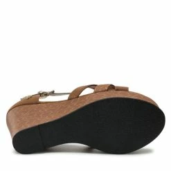 U.S. Polo Assn. Γυναίκες Σανδάλια Aylin002 AYLIN002W/2Y1 Καφέ 11 U.S. Polo Assn. Γυναίκες Σανδάλια Aylin002 AYLIN002W/2Y1 Καφέ -U.S. Polo Assn Εκπτώσεις unnamed file 42