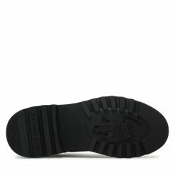 U.S. Polo Assn. Γυναίκες Biker Μποτάκια Ορειβατικά παπούτσια Bruna006 BRUNA006W/BY1 Μαύρο 11 U.S. Polo Assn. Γυναίκες Biker Μποτάκια Ορειβατικά παπούτσια Bruna006 BRUNA006W/BY1 Μαύρο -U.S. Polo Assn Εκπτώσεις unnamed file 420