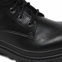 U.S. Polo Assn. Γυναίκες Biker Μποτάκια Ορειβατικά παπούτσια Bruna006 BRUNA006W/BY1 Μαύρο 13 U.S. Polo Assn. Γυναίκες Biker Μποτάκια Ορειβατικά παπούτσια Bruna006 BRUNA006W/BY1 Μαύρο -U.S. Polo Assn Εκπτώσεις unnamed file 422