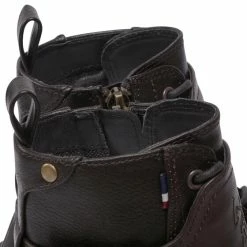 U.S. Polo Assn. Γυναίκες Biker Μποτάκια Ορειβατικά παπούτσια Bruna006 BRUNA006W/BY1 Καφέ -U.S. Polo Assn Εκπτώσεις unnamed file 439