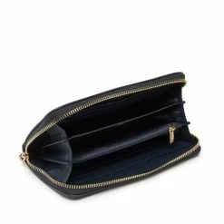 U.S. Polo Assn. Γυναίκες Πορτοφόλια Μεγάλο Πορτοφόλι Γυναικείο New Jones BEUJE5705WVP212 Σκούρο μπλε 7 U.S. Polo Assn. Γυναίκες Πορτοφόλια Μεγάλο Πορτοφόλι Γυναικείο New Jones BEUJE5705WVP212 Σκούρο μπλε -U.S. Polo Assn Εκπτώσεις unnamed file 443