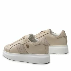 U.S. Polo Assn. Γυναίκες Αθλητικά Cardi009 CARDI009W/BLY1 Μπεζ 10 U.S. Polo Assn. Γυναίκες Αθλητικά Cardi009 CARDI009W/BLY1 Μπεζ -U.S. Polo Assn Εκπτώσεις unnamed file 458