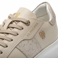 U.S. Polo Assn. Γυναίκες Αθλητικά Cardi009 CARDI009W/BLY1 Μπεζ 13 U.S. Polo Assn. Γυναίκες Αθλητικά Cardi009 CARDI009W/BLY1 Μπεζ -U.S. Polo Assn Εκπτώσεις unnamed file 461