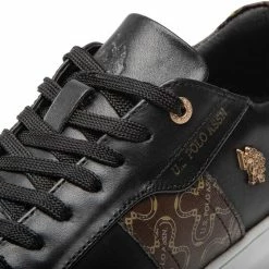 U.S. Polo Assn. Γυναίκες Αθλητικά Cardi009 CARDI009W/BLY1 Μαύρο 13 U.S. Polo Assn. Γυναίκες Αθλητικά Cardi009 CARDI009W/BLY1 Μαύρο -U.S. Polo Assn Εκπτώσεις unnamed file 467