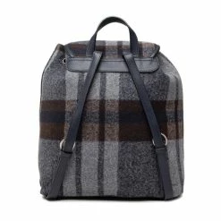 U.S. Polo Assn. Γυναίκες Σακίδια Πλάτης Σακίδιο Trophy BIUT75632WZG212 Σκούρο μπλε -U.S. Polo Assn Εκπτώσεις unnamed file 475