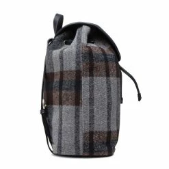 U.S. Polo Assn. Γυναίκες Σακίδια Πλάτης Σακίδιο Trophy BIUT75632WZG212 Σκούρο μπλε -U.S. Polo Assn Εκπτώσεις unnamed file 476