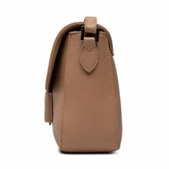 U.S. Polo Assn. Γυναίκες Τσάντες Χιαστί Τσάντα Stanford BIUSS5649WVP502 Μπεζ 9 U.S. Polo Assn. Γυναίκες Τσάντες Χιαστί Τσάντα Stanford BIUSS5649WVP502 Μπεζ -U.S. Polo Assn Εκπτώσεις unnamed file 494