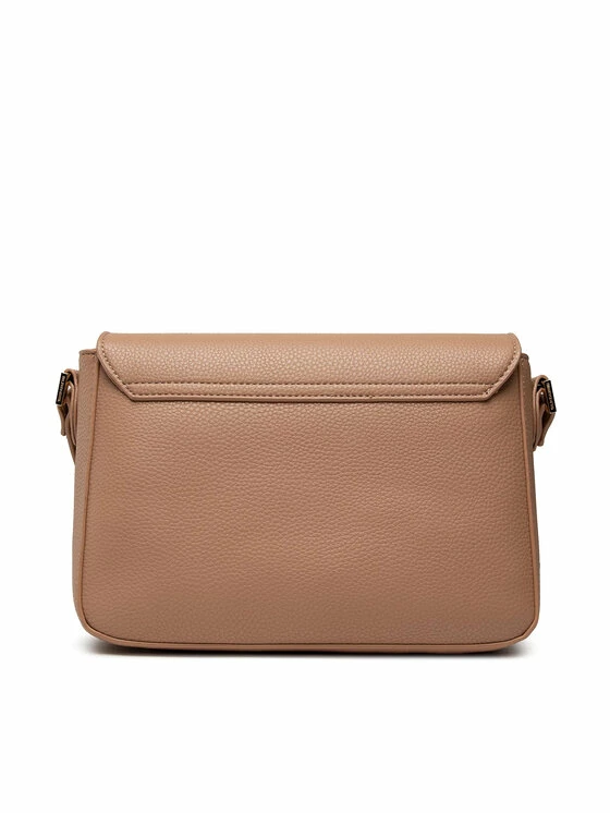 U.S. Polo Assn. Γυναίκες Τσάντες Χιαστί Τσάντα Stanford BIUSS5649WVP502 Μπεζ 6 U.S. Polo Assn. Γυναίκες Τσάντες Χιαστί Τσάντα Stanford BIUSS5649WVP502 Μπεζ - Image 4