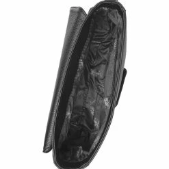 U.S. Polo Assn. Γυναίκες Τσάντες Χιαστί Τσάντα Stanford BIUSS5649WVP000 Μαύρο -U.S. Polo Assn Εκπτώσεις unnamed file 504