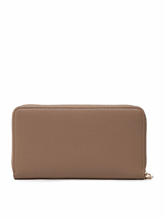 U.S. Polo Assn. Γυναίκες Πορτοφόλια Μεγάλο Πορτοφόλι Γυναικείο Stanford BEUSS5184WVP502 Μπεζ 4 U.S. Polo Assn. Γυναίκες Πορτοφόλια Μεγάλο Πορτοφόλι Γυναικείο Stanford BEUSS5184WVP502 Μπεζ - Image 2