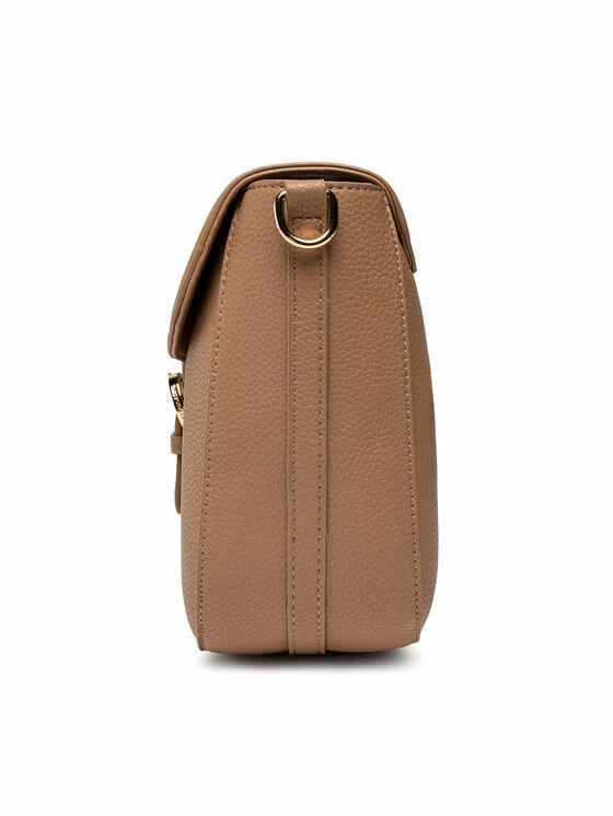 U.S. Polo Assn. Γυναίκες Τσάντες Χιαστί Τσάντα Stanford BIUSS5305WVP502 Μπεζ 5 U.S. Polo Assn. Γυναίκες Τσάντες Χιαστί Τσάντα Stanford BIUSS5305WVP502 Μπεζ - Image 3