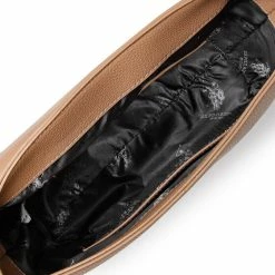 U.S. Polo Assn. Γυναίκες Τσάντες Χιαστί Τσάντα Stanford BIUSS5305WVP502 Μπεζ 11 U.S. Polo Assn. Γυναίκες Τσάντες Χιαστί Τσάντα Stanford BIUSS5305WVP502 Μπεζ -U.S. Polo Assn Εκπτώσεις unnamed file 517