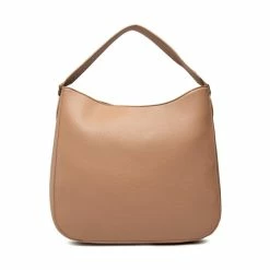 U.S. Polo Assn. Γυναίκες Τσάντες με Χερούλι Τσάντα Stanford BEUSS5490WVP502 Μπεζ -U.S. Polo Assn Εκπτώσεις unnamed file 526