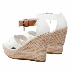 U.S. Polo Assn. Γυναίκες Εσπαντρίγιες Aylin001 AYLIN001W/2C1 Λευκό 10 U.S. Polo Assn. Γυναίκες Εσπαντρίγιες Aylin001 AYLIN001W/2C1 Λευκό -U.S. Polo Assn Εκπτώσεις unnamed file 53