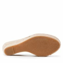 U.S. Polo Assn. Γυναίκες Εσπαντρίγιες Aylin001 AYLIN001W/2C1 Λευκό 11 U.S. Polo Assn. Γυναίκες Εσπαντρίγιες Aylin001 AYLIN001W/2C1 Λευκό -U.S. Polo Assn Εκπτώσεις unnamed file 54