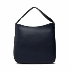 U.S. Polo Assn. Γυναίκες Τσάντες με Χερούλι Τσάντα Stanford BEUSS5490WVP212 Σκούρο μπλε 10 U.S. Polo Assn. Γυναίκες Τσάντες με Χερούλι Τσάντα Stanford BEUSS5490WVP212 Σκούρο μπλε -U.S. Polo Assn Εκπτώσεις unnamed file 547