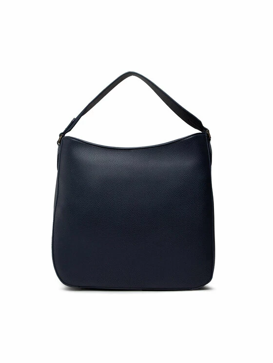 U.S. Polo Assn. Γυναίκες Τσάντες με Χερούλι Τσάντα Stanford BEUSS5490WVP212 Σκούρο μπλε 6 U.S. Polo Assn. Γυναίκες Τσάντες με Χερούλι Τσάντα Stanford BEUSS5490WVP212 Σκούρο μπλε - Image 4