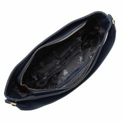 U.S. Polo Assn. Γυναίκες Τσάντες με Χερούλι Τσάντα Stanford BEUSS5490WVP212 Σκούρο μπλε 11 U.S. Polo Assn. Γυναίκες Τσάντες με Χερούλι Τσάντα Stanford BEUSS5490WVP212 Σκούρο μπλε -U.S. Polo Assn Εκπτώσεις unnamed file 548