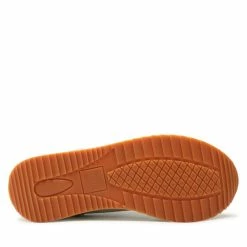 U.S. Polo Assn. Γυναίκες Αθλητικά Sylvi006 SYLVI006W/BYM1 Μπεζ -U.S. Polo Assn Εκπτώσεις unnamed file 555