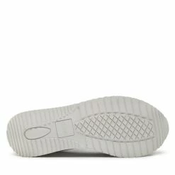 U.S. Polo Assn. Γυναίκες Αθλητικά Sylvi001D SYLVI001W/BST2 Λευκό -U.S. Polo Assn Εκπτώσεις unnamed file 561