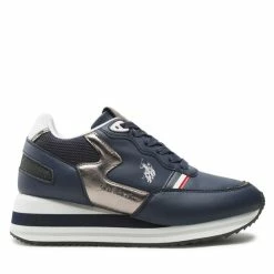 U.S. Polo Assn Εκπτώσεις -U.S. Polo Assn Εκπτώσεις unnamed file 571