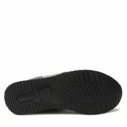 U.S. Polo Assn. Γυναίκες Αθλητικά Sylvi001E SYLVI001W/BYT2 Σκούρο μπλε 11 U.S. Polo Assn. Γυναίκες Αθλητικά Sylvi001E SYLVI001W/BYT2 Σκούρο μπλε -U.S. Polo Assn Εκπτώσεις unnamed file 573