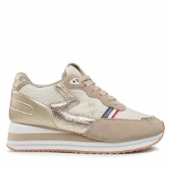 U.S. Polo Assn Εκπτώσεις -U.S. Polo Assn Εκπτώσεις unnamed file 577