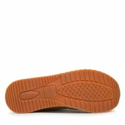 U.S. Polo Assn. Γυναίκες Κοντά Αθλητικά Αθλητικά Sylvi001C SYLVI001W/BST1 Μπεζ -U.S. Polo Assn Εκπτώσεις unnamed file 579