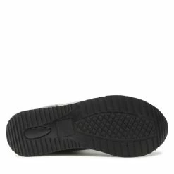 U.S. Polo Assn. Γυναίκες Αθλητικά Sylvi001C SYLVI001W/BST1 Μαύρο 11 U.S. Polo Assn. Γυναίκες Αθλητικά Sylvi001C SYLVI001W/BST1 Μαύρο -U.S. Polo Assn Εκπτώσεις unnamed file 584