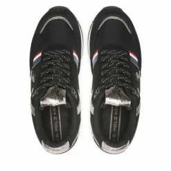 U.S. Polo Assn. Γυναίκες Αθλητικά Sylvi001C SYLVI001W/BST1 Μαύρο 12 U.S. Polo Assn. Γυναίκες Αθλητικά Sylvi001C SYLVI001W/BST1 Μαύρο -U.S. Polo Assn Εκπτώσεις unnamed file 585