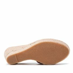 U.S. Polo Assn. Γυναίκες Εσπαντρίγιες Aylin001 AYLIN001W/2C1 Κόκκινο -U.S. Polo Assn Εκπτώσεις unnamed file 60