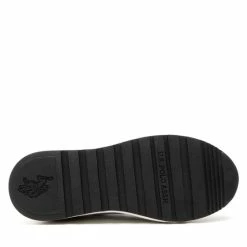 U.S. Polo Assn. Γυναίκες Αθλητικά Ophra006 OPHRA006W/BTL1 Λευκό -U.S. Polo Assn Εκπτώσεις unnamed file 607