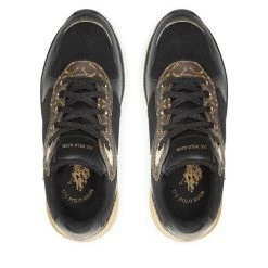 U.S. Polo Assn. Γυναίκες Αθλητικά Ophra005 OPHRA005W/BLT1 Μαύρο 12 U.S. Polo Assn. Γυναίκες Αθλητικά Ophra005 OPHRA005W/BLT1 Μαύρο -U.S. Polo Assn Εκπτώσεις unnamed file 620