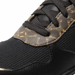 U.S. Polo Assn. Γυναίκες Αθλητικά Ophra005 OPHRA005W/BLT1 Μαύρο 13 U.S. Polo Assn. Γυναίκες Αθλητικά Ophra005 OPHRA005W/BLT1 Μαύρο -U.S. Polo Assn Εκπτώσεις unnamed file 621