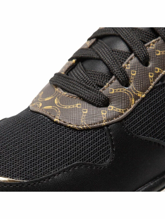 U.S. Polo Assn. Γυναίκες Αθλητικά Ophra005 OPHRA005W/BLT1 Μαύρο 8 U.S. Polo Assn. Γυναίκες Αθλητικά Ophra005 OPHRA005W/BLT1 Μαύρο - Image 6