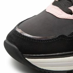 U.S. Polo Assn. Γυναίκες Αθλητικά Ophra006 OPHRA006W/BTL1 Μαύρο -U.S. Polo Assn Εκπτώσεις unnamed file 627