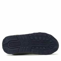 U.S. Polo Assn. Γυναίκες Αθλητικά Nobik001b NOBIK001K/BHT2 Γκρι 11 U.S. Polo Assn. Γυναίκες Αθλητικά Nobik001b NOBIK001K/BHT2 Γκρι -U.S. Polo Assn Εκπτώσεις unnamed file 641