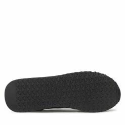 U.S. Polo Assn. Γυναίκες Κοντά Αθλητικά Αθλητικά Layla001B LAYLA001W/BUT1 Μαύρο 10 U.S. Polo Assn. Γυναίκες Κοντά Αθλητικά Αθλητικά Layla001B LAYLA001W/BUT1 Μαύρο -U.S. Polo Assn Εκπτώσεις unnamed file 653