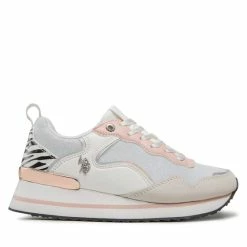 U.S. Polo Assn Εκπτώσεις -U.S. Polo Assn Εκπτώσεις unnamed file 661