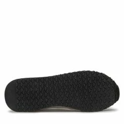 U.S. Polo Assn. Γυναίκες Κοντά Αθλητικά Αθλητικά Layla001 LAYLA001W/BYT1 Λευκό -U.S. Polo Assn Εκπτώσεις unnamed file 663