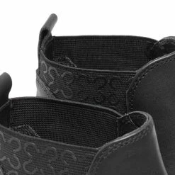 U.S. Polo Assn. Γυναίκες Μποτάκια με λάστιχο Karma004 KARMA004W/BL1 Μαύρο 11 U.S. Polo Assn. Γυναίκες Μποτάκια με λάστιχο Karma004 KARMA004W/BL1 Μαύρο -U.S. Polo Assn Εκπτώσεις unnamed file 669