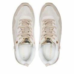 U.S. Polo Assn. Γυναίκες Κοντά Αθλητικά Αθλητικά Layla001A LAYLA001W/BSN1 Μπεζ 11 U.S. Polo Assn. Γυναίκες Κοντά Αθλητικά Αθλητικά Layla001A LAYLA001W/BSN1 Μπεζ -U.S. Polo Assn Εκπτώσεις unnamed file 674