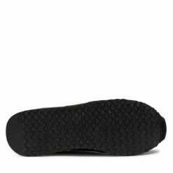 U.S. Polo Assn. Γυναίκες Κοντά Αθλητικά Αθλητικά Layla001A LAYLA001W/BSN1 Μαύρο 10 U.S. Polo Assn. Γυναίκες Κοντά Αθλητικά Αθλητικά Layla001A LAYLA001W/BSN1 Μαύρο -U.S. Polo Assn Εκπτώσεις unnamed file 678